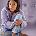 Keisha22 Gallery Photo 1