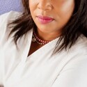 Keisha22 Gallery Photo 2