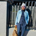 QueenPammy Gallery Photo 6