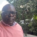 ALBERT283 From Sandton, Gauteng