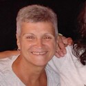 Mich From Scottburgh, Kwazulu-Natal
