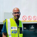 Kea101 Tembisa