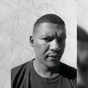 lenzo From Tulbagh, Western Cape