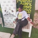 Kara From Pretoria, Gauteng