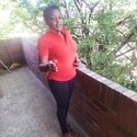 Grace329 Kempton Park