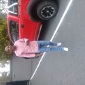 Justaguy@ Krugersdorp