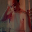 Karabom Gallery Photo 2