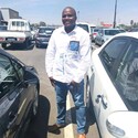 tebza68 Gallery Photo 1