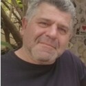 Fonzi From Muldersdrift, Gauteng