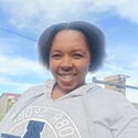 Mazkhali From Port Alfred, Eastern Cape