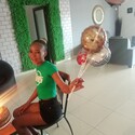Cleo Johannesburg