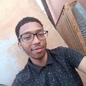 Jaydon767 Gallery Photo 1
