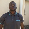 ngamla6 From Boksburg, Gauteng