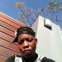 Gabs185 From Cape Town, Western Cape