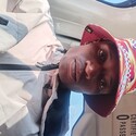 Thulani From Cullinan, Gauteng