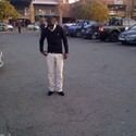 hashtag3 From Johannesburg, Gauteng