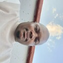 Lungsta Soweto