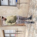 Lungsta Gallery Photo 2