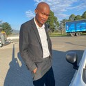 Sphesihle From Durban, Kwazulu-Natal