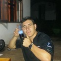 Kobie5 From Pinetown, Kwazulu-Natal