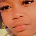 Kayise67 Gallery Photo 1