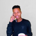 Siya Gallery Photo 1