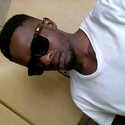 Kay337 Gallery Photo 2