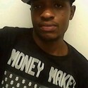 Kay337 From Cape Town, Western Cape