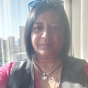 RoRo From Chatsworth, Kwazulu-Natal