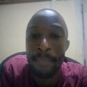 Patt From Rustenburg, North West