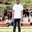 Madox249 Soweto