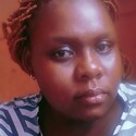 nomaswazi Empangeni