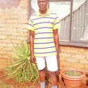 Bakae From Vosloorus, Gauteng