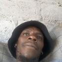 Bakae Gallery Photo 3