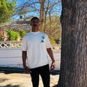 Noah25 From Oudtshoorn, Western Cape