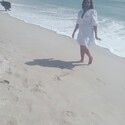 Angela From Cape Town, Western Cape
