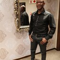 Muziqurr From Pretoria, Gauteng