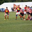Kobie5 Gallery Photo 1