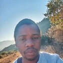 LovePeach From Kokstad, Kwazulu-Natal