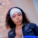 Natasha Gallery Photo 1