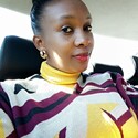 Nana Soweto