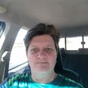 Funny & Sweet From Krugersdorp, Gauteng