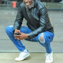 Tony Gallery Photo 1