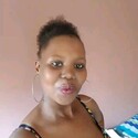Tummy Katlehong