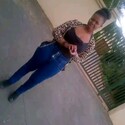 Tummy Gallery Photo 1