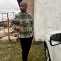 mthunzi.archie Gallery Photo 1