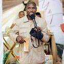 mthunzi.archie Gallery Photo 2