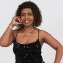 Sheis Welkom