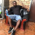 Emmanuel Katlehong