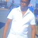 ThaboB Kempton Park